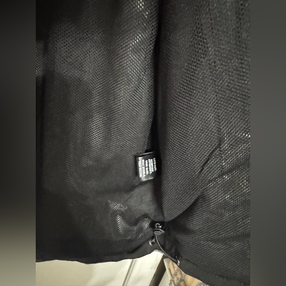 DIXXON Two-Tone Tech Jacket L - Picture 11 of 17